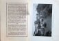 Preview: Heiland "Durch Java im Automobil" Travelstory 1910 (8785)